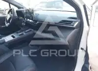 2022 Toyota SIENNA фото