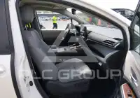 2022 Toyota SIENNA фото