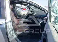 2022 Toyota SIENNA фото