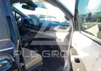 2022 Toyota SIENNA фото