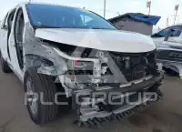 2022 Toyota SIENNA фото