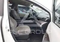 2022 Toyota SIENNA photo