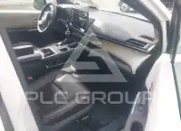 2022 Toyota SIENNA фото