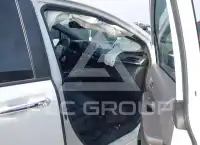 2022 Toyota SIENNA фото