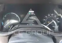 2022 Toyota SIENNA фото