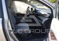 2022 Toyota SIENNA фото