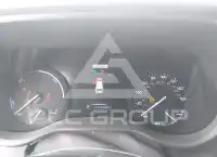 2022 Toyota SIENNA фото