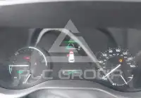 2022 Toyota SIENNA фото