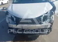 2022 Toyota SIENNA фото