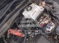 2022 Toyota SIENNA фото