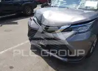 2022 Toyota SIENNA фото
