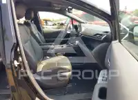 2022 Toyota SIENNA фото