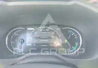 2022 Toyota RAV4 фото