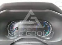 2022 Toyota RAV4 фото