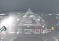 2022 Toyota RAV4 фото