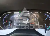 2022 Toyota RAV4 фото