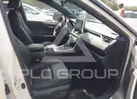 2022 Toyota RAV4 photo