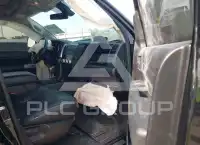 2022 Toyota SEQUOIA photo