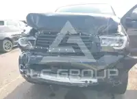 2022 Toyota SEQUOIA photo
