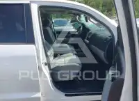 2022 Toyota SEQUOIA фото