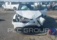 2022 Toyota C-HR фото