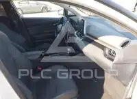 2022 Toyota C-HR фото