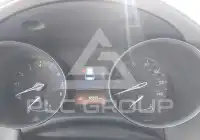 2022 Toyota C-HR фото