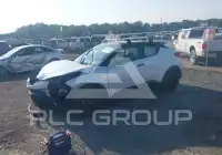 2022 Toyota C-HR фото
