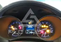 2022 Toyota C-HR фото