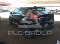 2022 Toyota C-HR фото