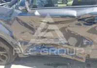 2022 Toyota C-HR фото