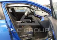 2022 Toyota C-HR фото