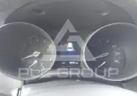 2022 Toyota C-HR фото