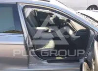 2022 Toyota CAMRY фото
