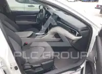 2022 Toyota CAMRY фото