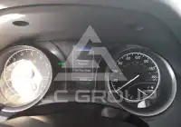 2022 Toyota CAMRY фото