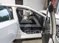 2022 Toyota CAMRY фото
