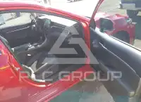 2022 Toyota CAMRY фото