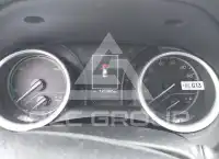 2022 Toyota CAMRY фото