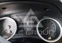 2022 Toyota CAMRY фото