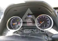 2022 Toyota CAMRY фото