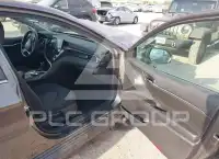 2022 Toyota CAMRY photo