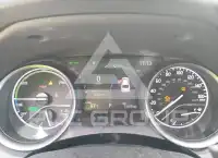 2022 Toyota CAMRY фото