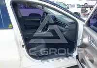 2022 Toyota CAMRY фото
