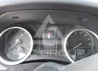 2022 Toyota CAMRY photo