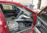 2022 Toyota CAMRY фото