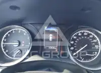 2022 Toyota CAMRY фото