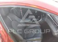 2022 Toyota CAMRY фото