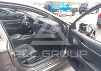 2022 Toyota CAMRY photo