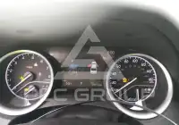 2022 Toyota CAMRY фото